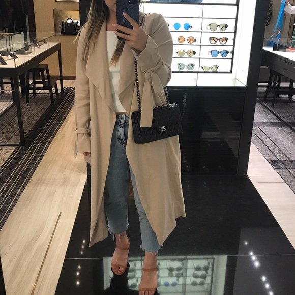 Meet your Posher, Halue - Picture 1 of 1